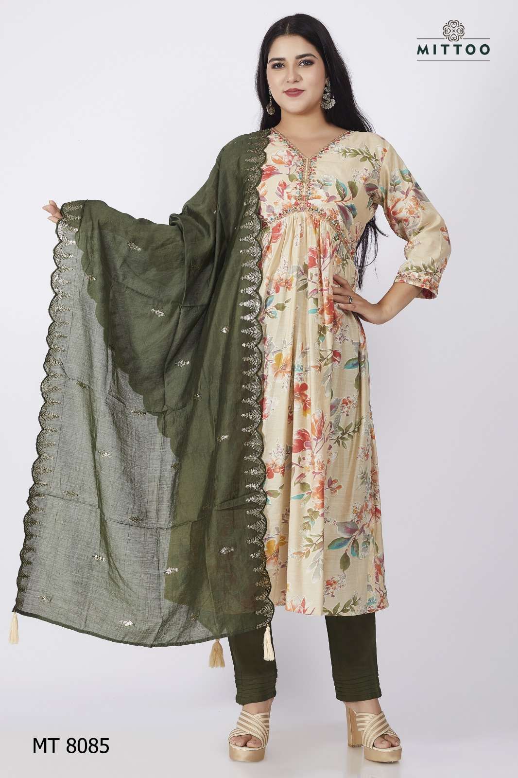 MITTOO PICK & CHOOSE COLLECTION