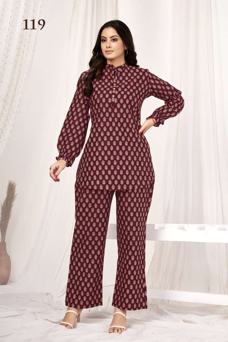 PRANJUL FASHION PREESHA VOL 1