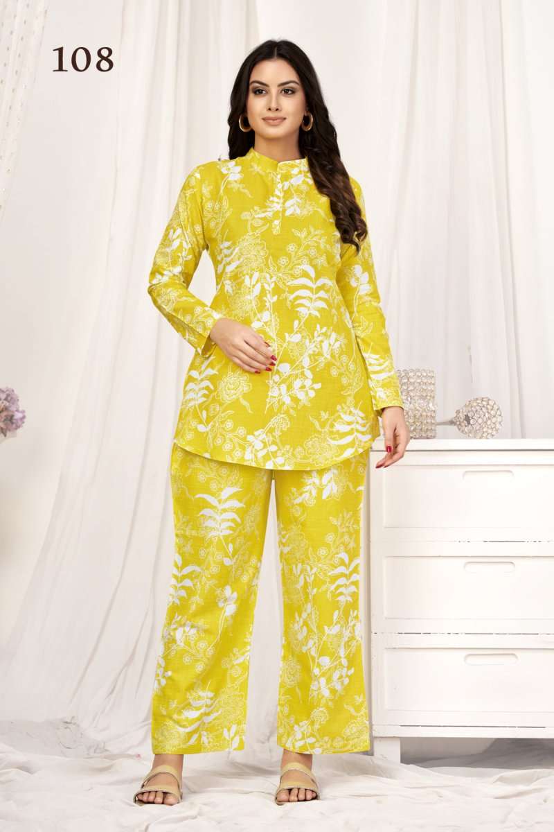 PRANJUL FASHION PREESHA VOL 1