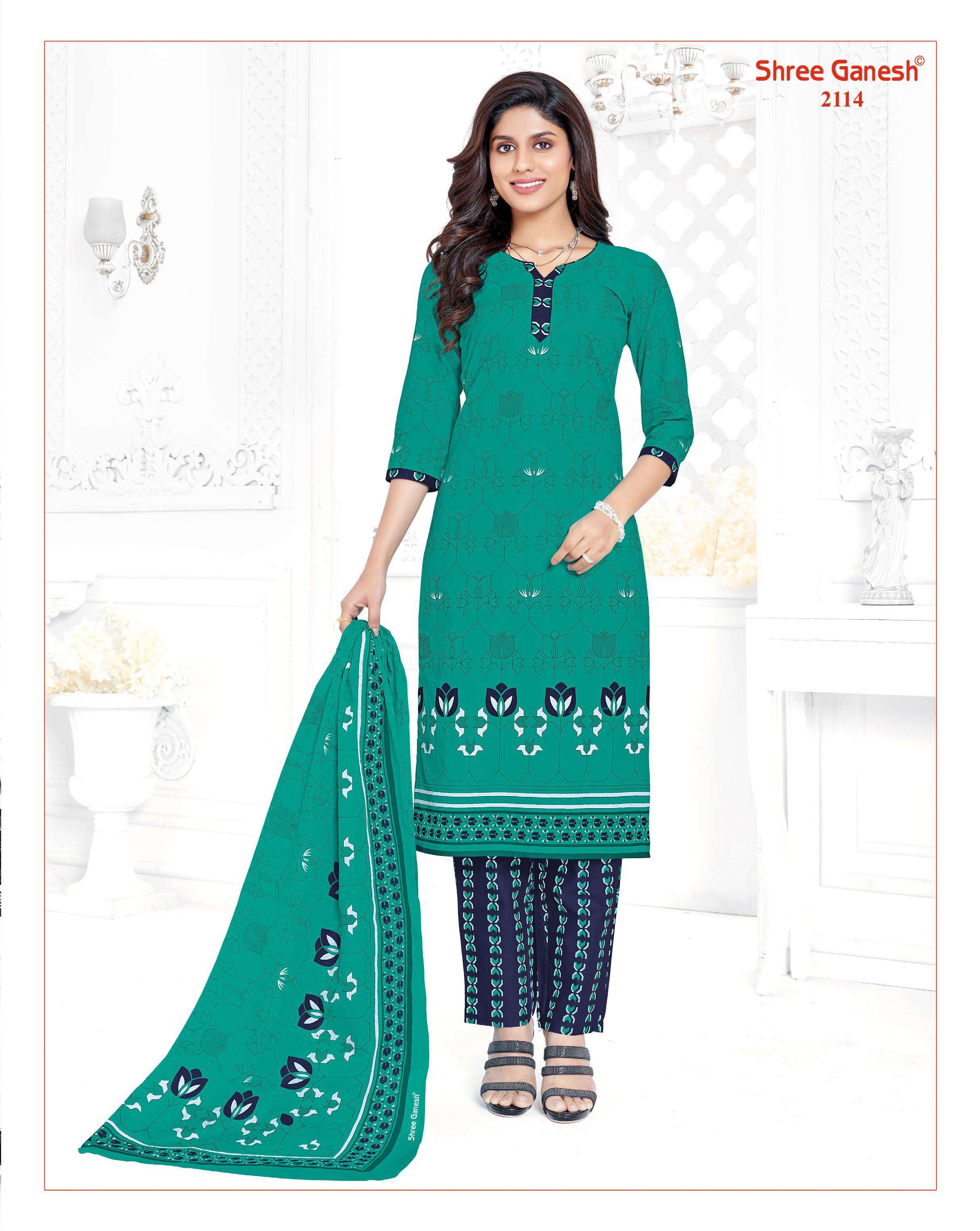 SHREE GANESH SAMAIYRA VOL 11