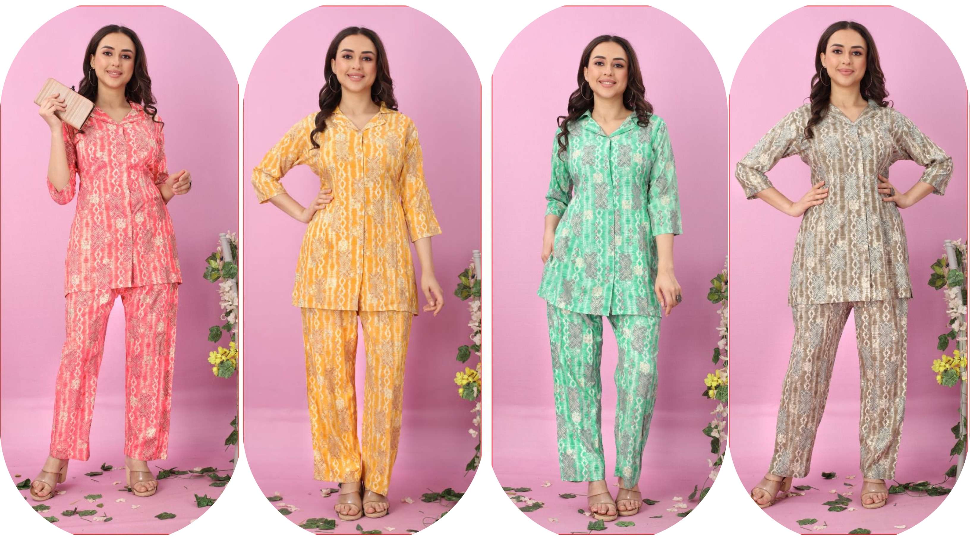 BLUE HILLS AIRPORT VOL 10 