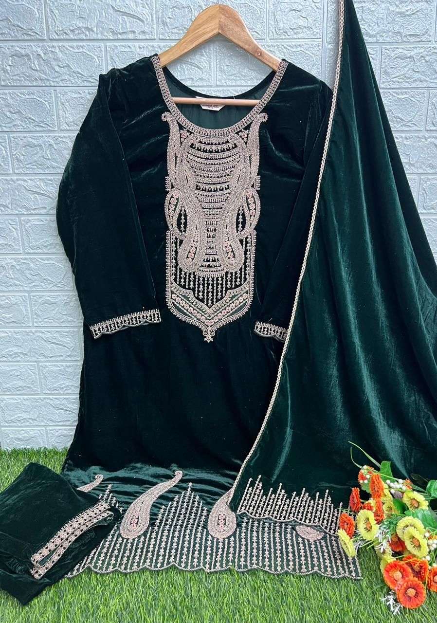 DEEPSY SUITS GULL JEE MARIA B READY MADE COLLECTION