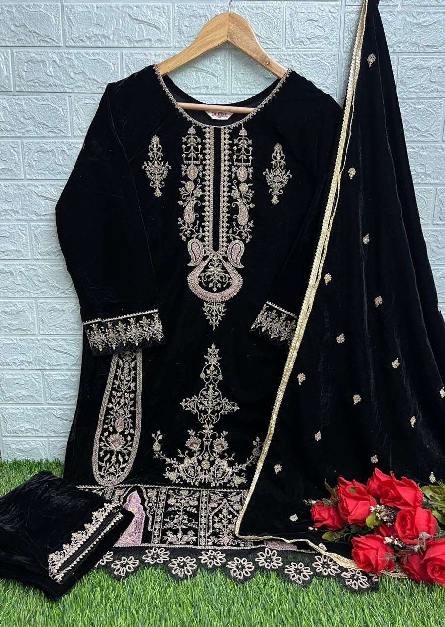 DEEPSY SUITS GULL JEE MARIA B READY MADE COLLECTION