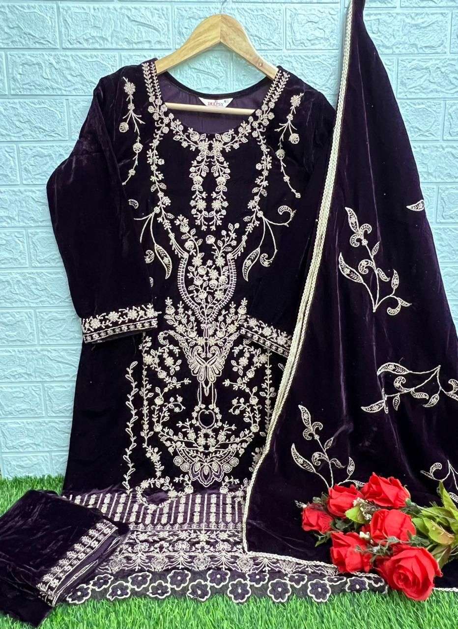 DEEPSY SUITS GULL JEE MARIA B READY MADE COLLECTION
