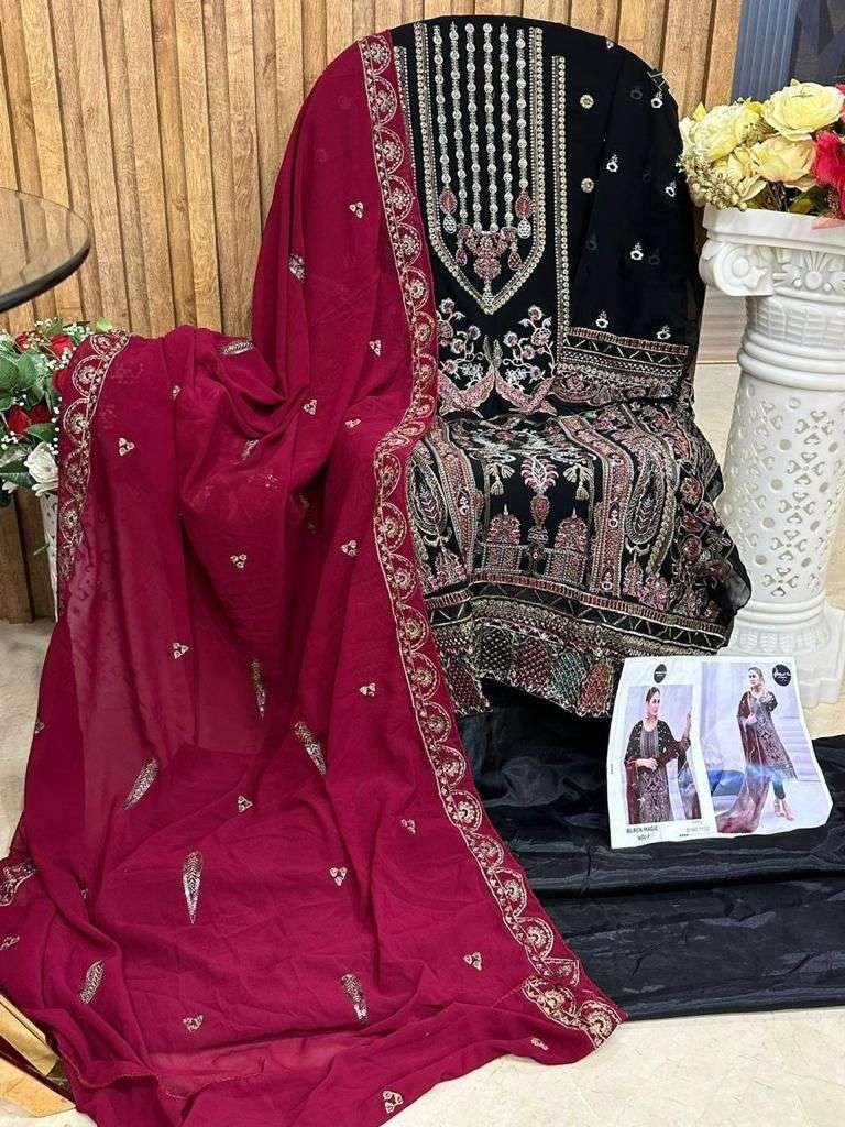 MEHBOOB TEX D NO 1152 