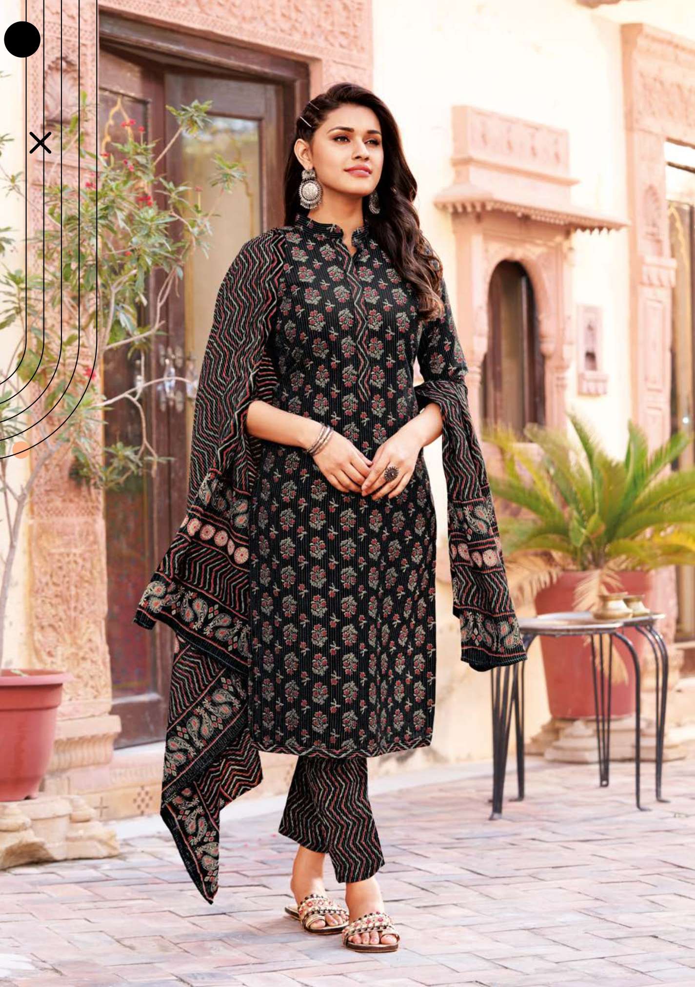 GANPATI JAIPURI SPECIAL VOL 8 