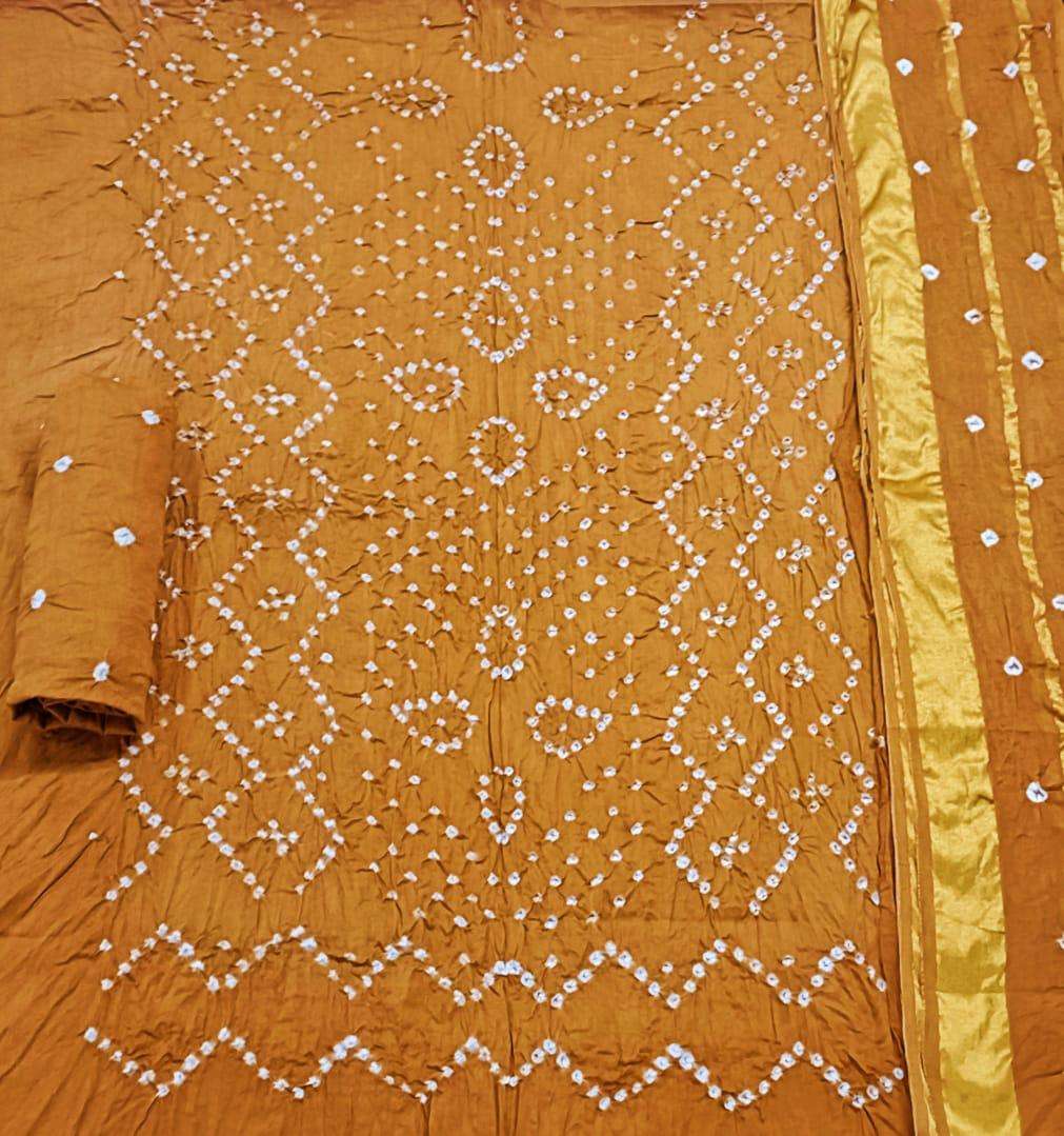 JJ CREATION EDITION VOL 1