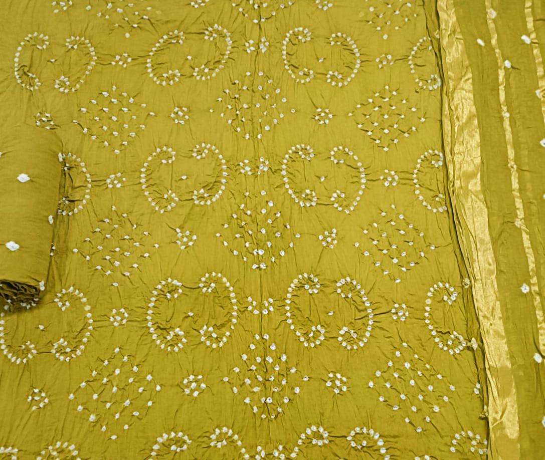 JJ CREATION EDITION VOL 1