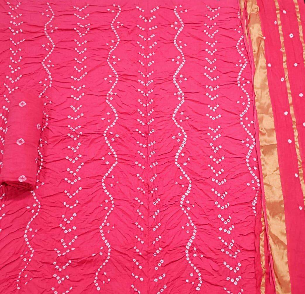 JJ CREATION EDITION VOL 1