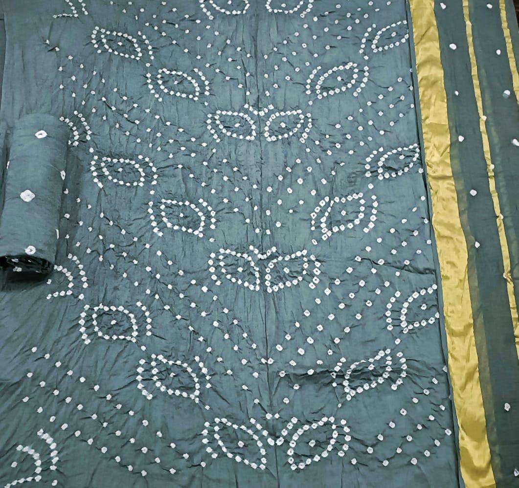 JJ CREATION EDITION VOL 1