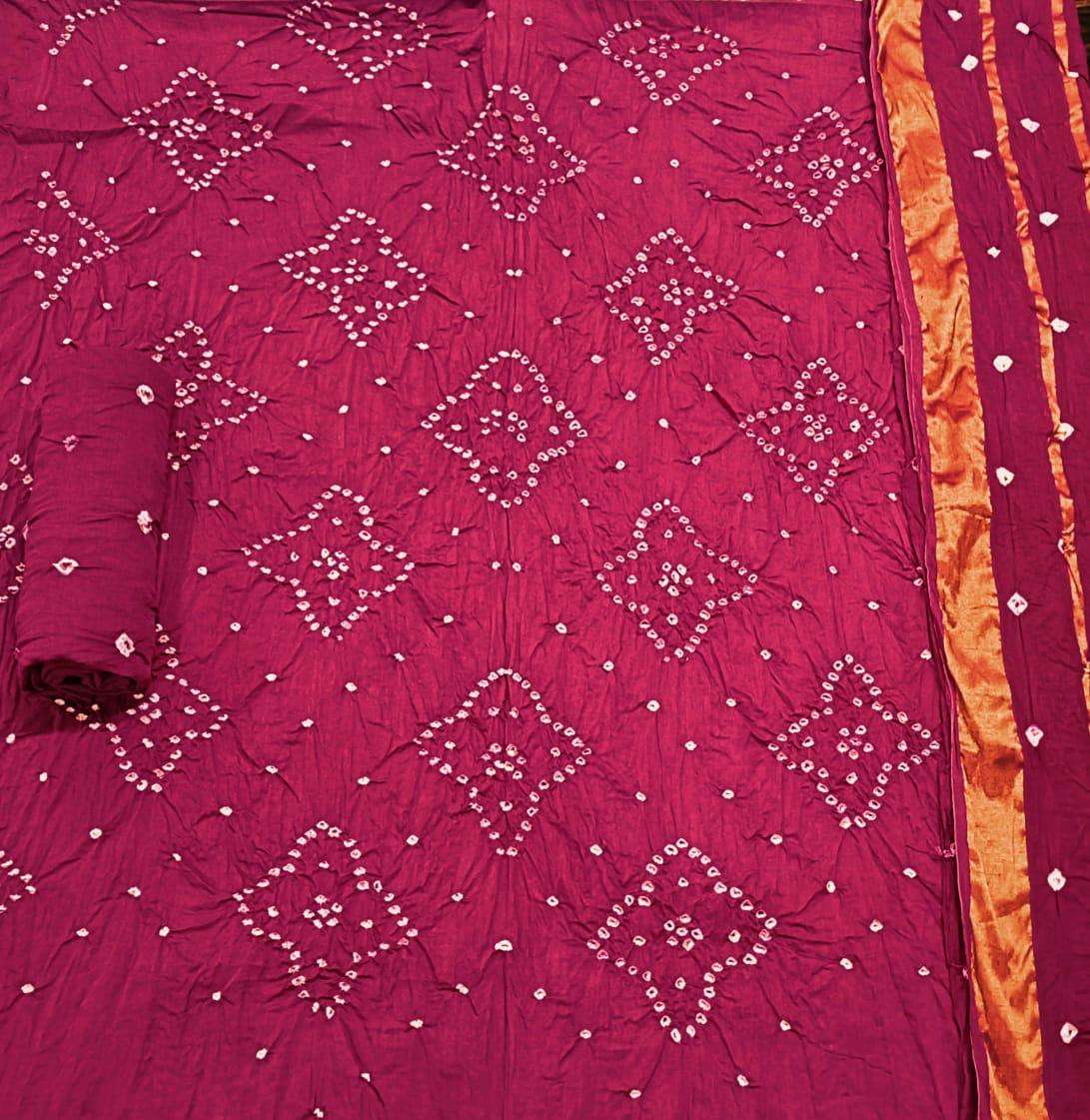 JJ CREATION EDITION VOL 1