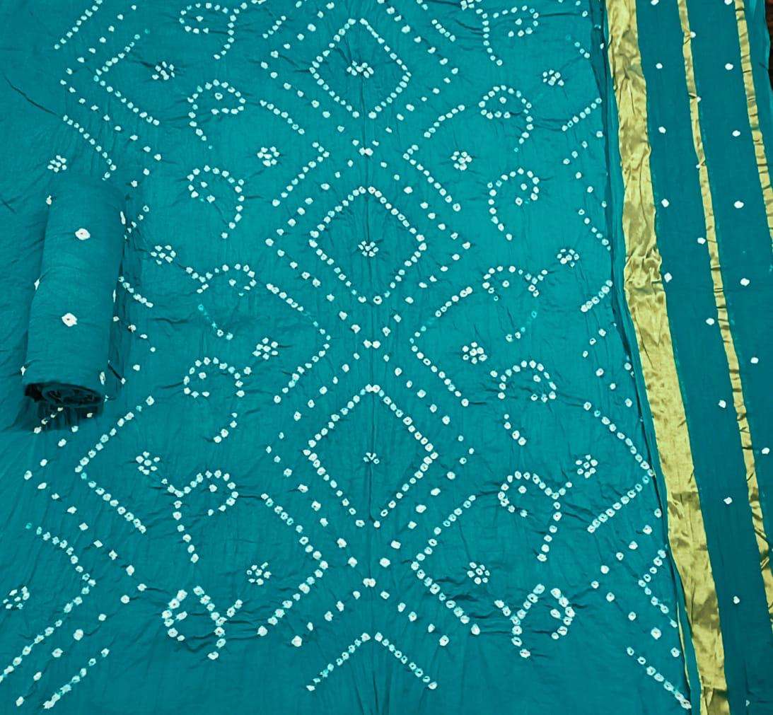 JJ CREATION EDITION VOL 1