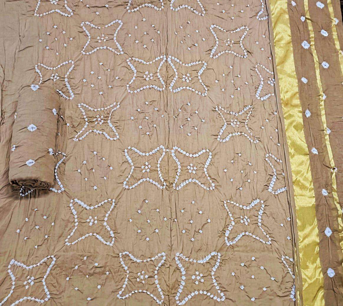 JJ CREATION EDITION VOL 1