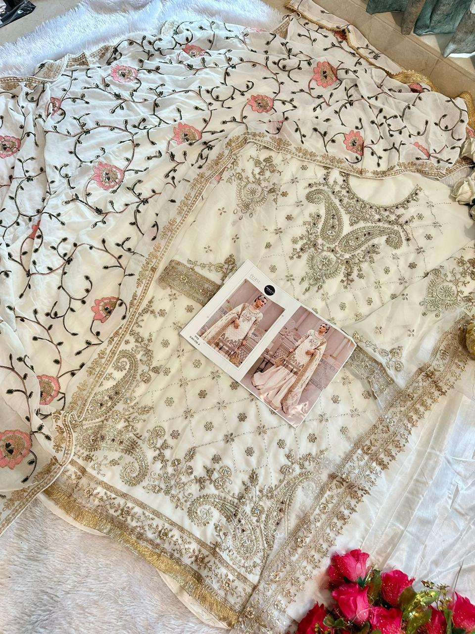 MEHBOOB TEX D NO 1210