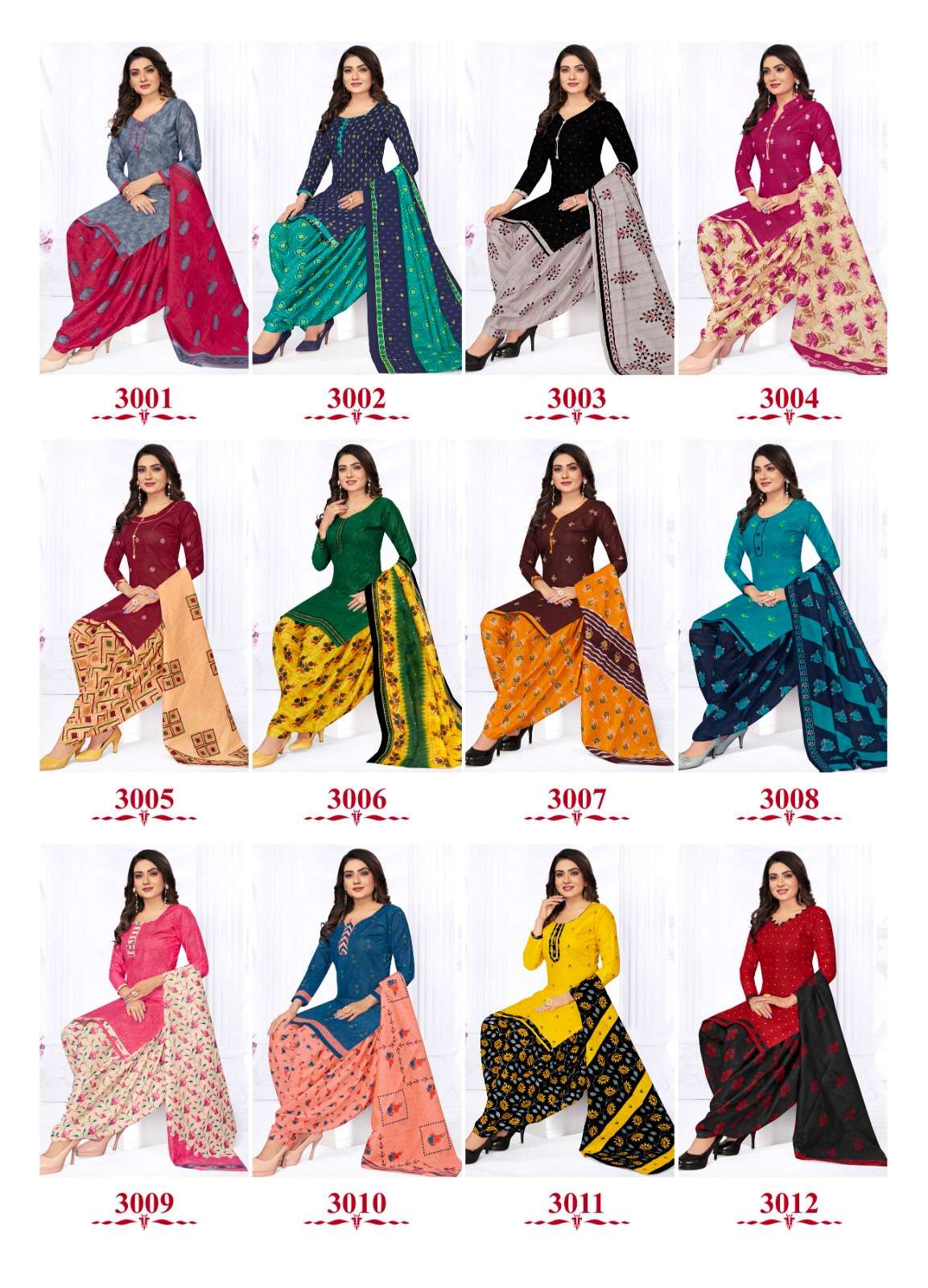 SIDHI VINAYAK VEERA VOL 3