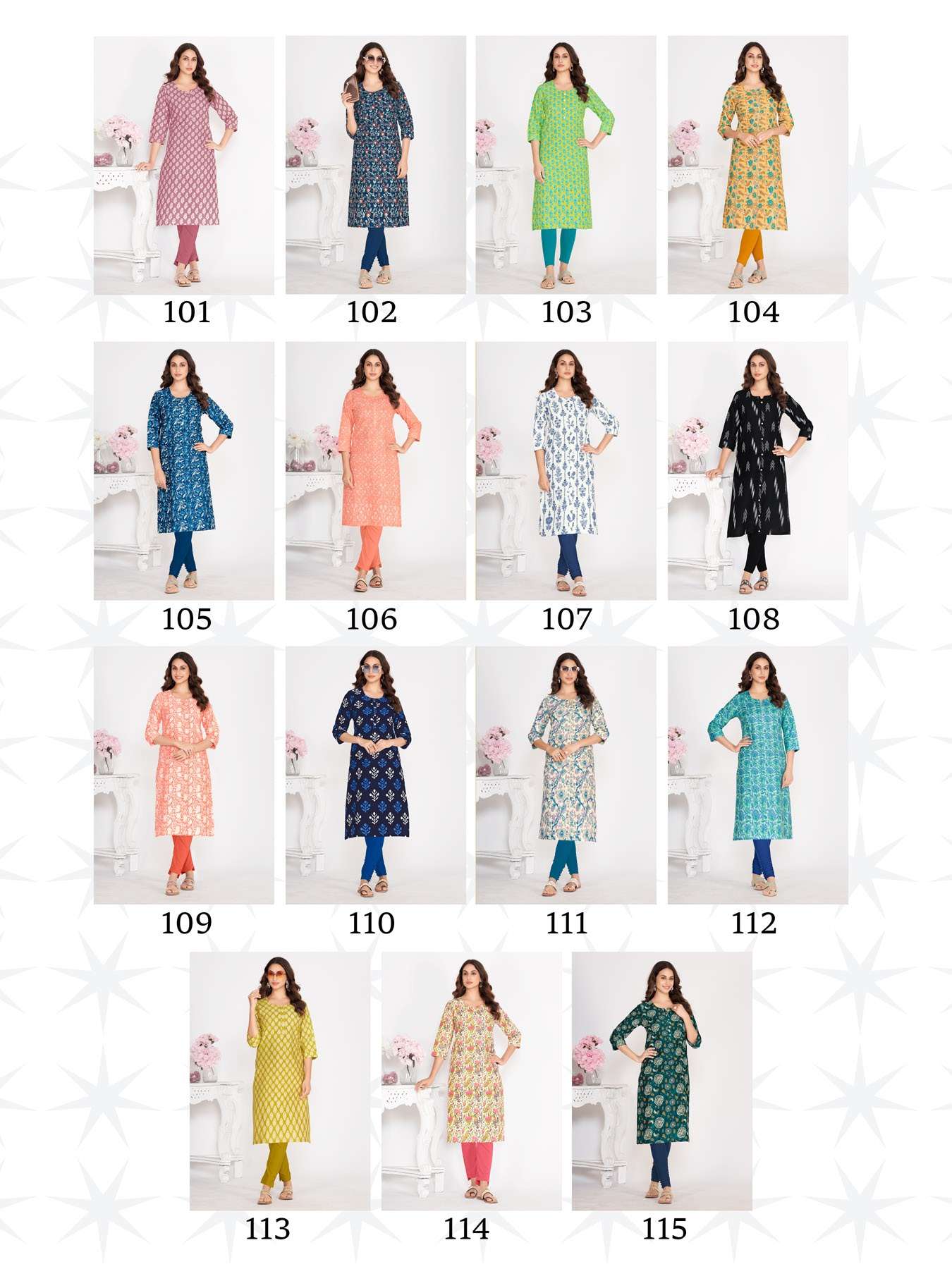 GANPATI KALAKRUTI VOL 29 