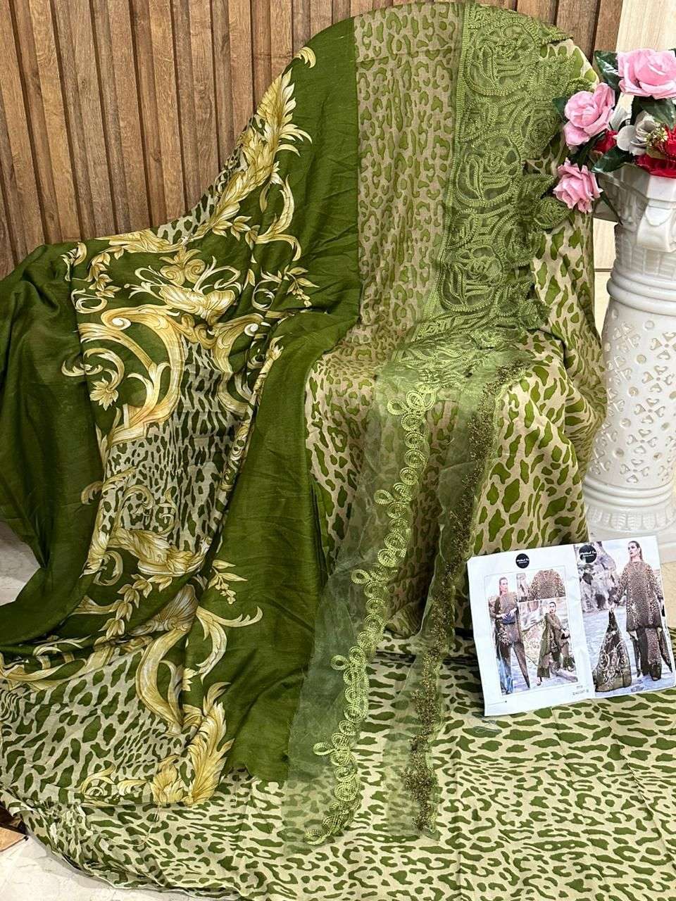 MEHBOOB TEX MARIYA B HITS D NO 1267