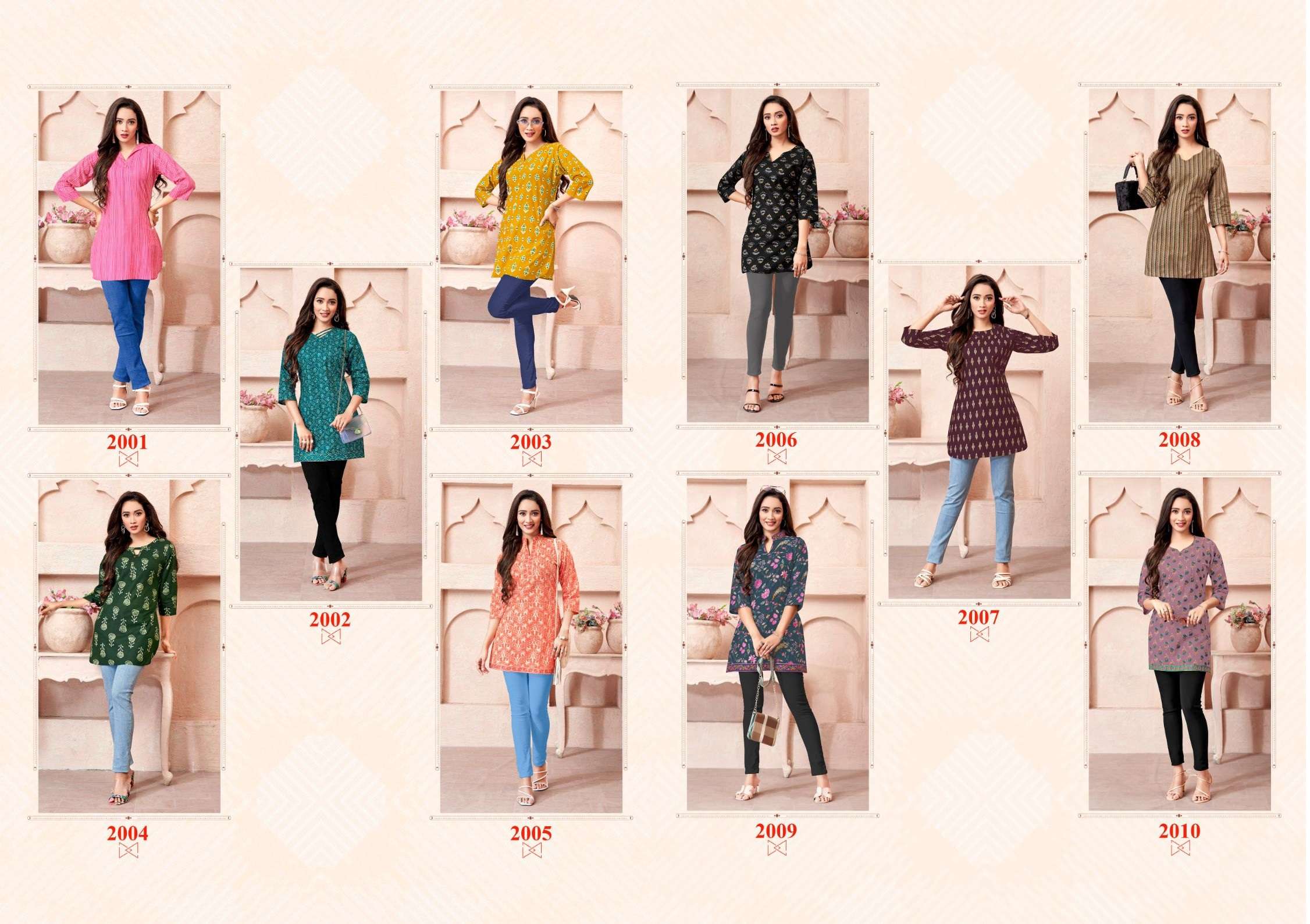  BALAJI COTTON OMISHA VOL 2 