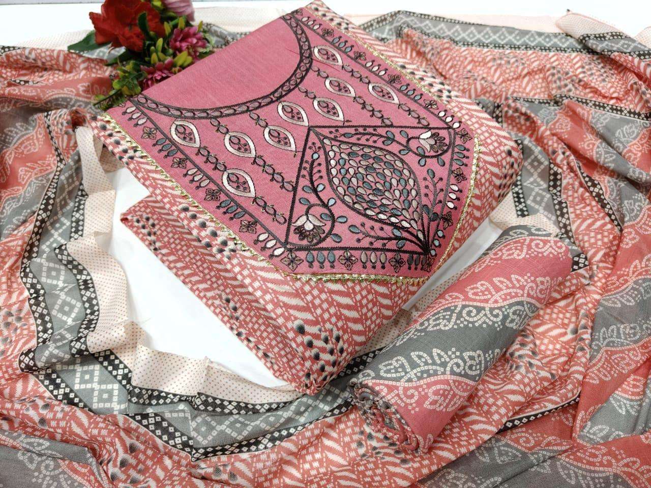 MISS WORLD CHOICE ZAARA VOL 1