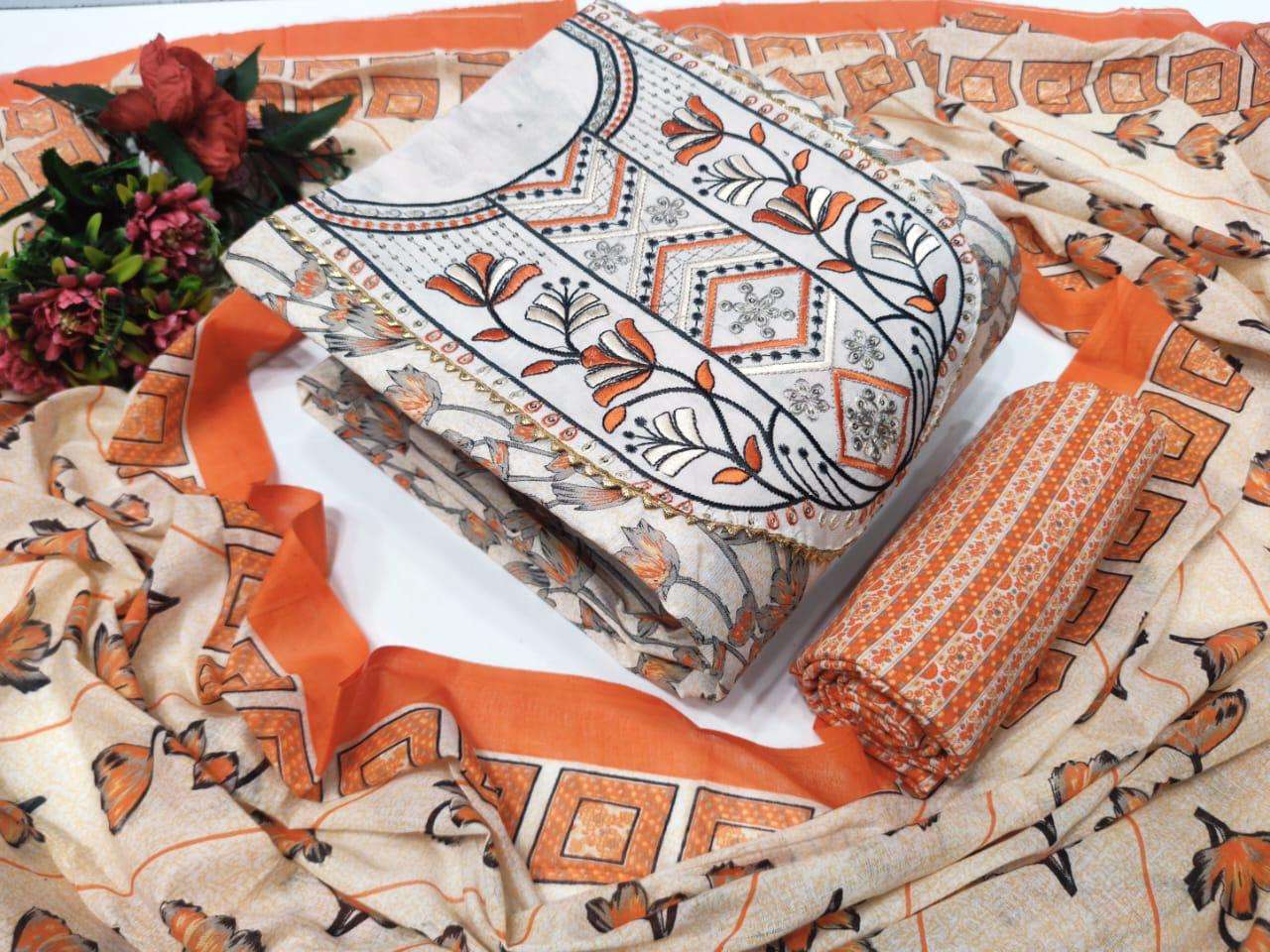 MISS WORLD CHOICE ZAARA VOL 1