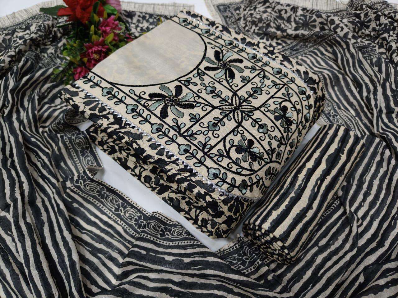 MISS WORLD CHOICE ZAARA VOL 1