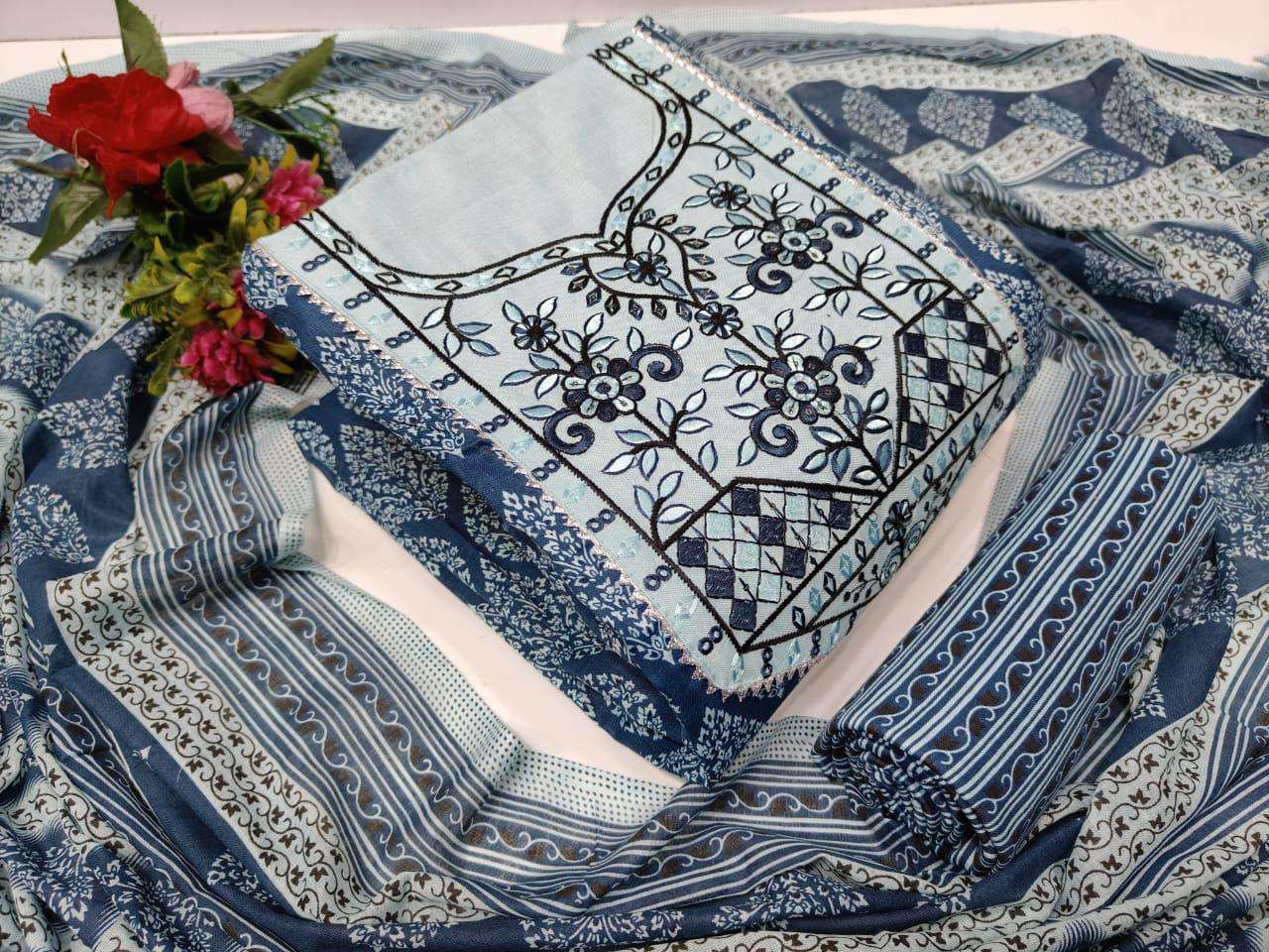 MISS WORLD CHOICE ZAARA VOL 1