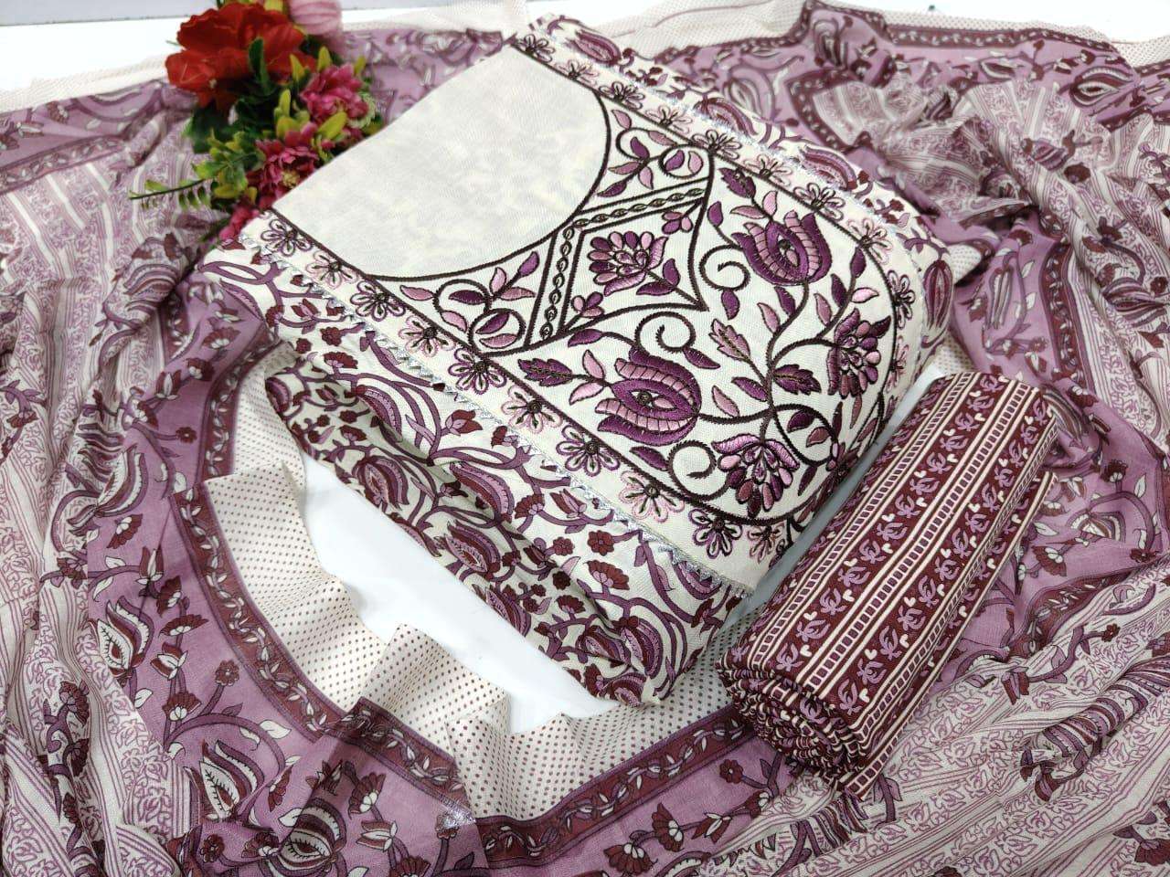 MISS WORLD CHOICE ZAARA VOL 1