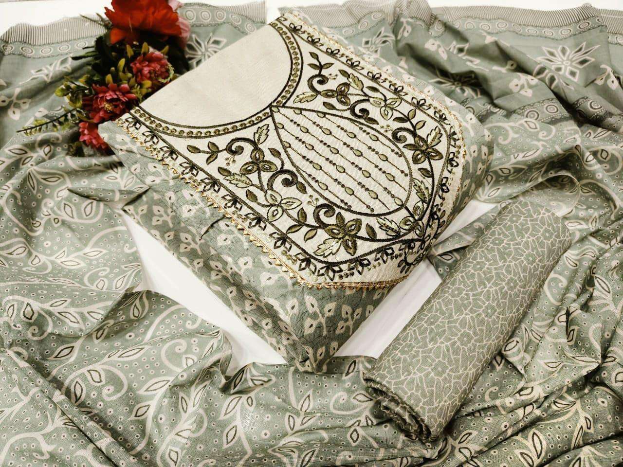 MISS WORLD CHOICE ZAARA VOL 1