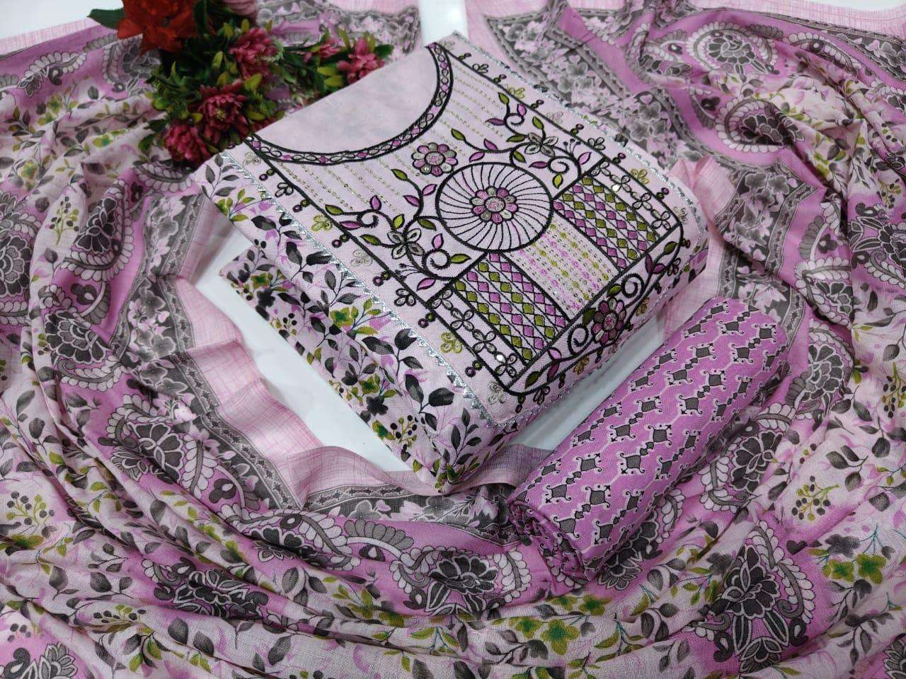 MISS WORLD CHOICE ZAARA VOL 1