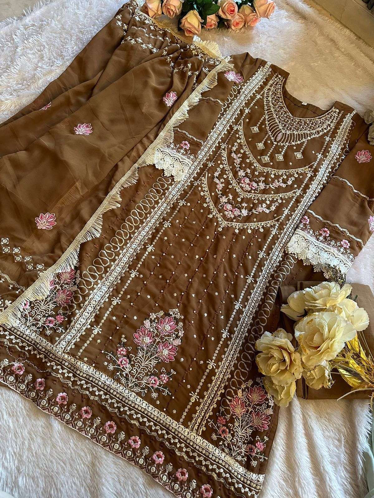 ZIAAZ DESIGNS CODE  440 