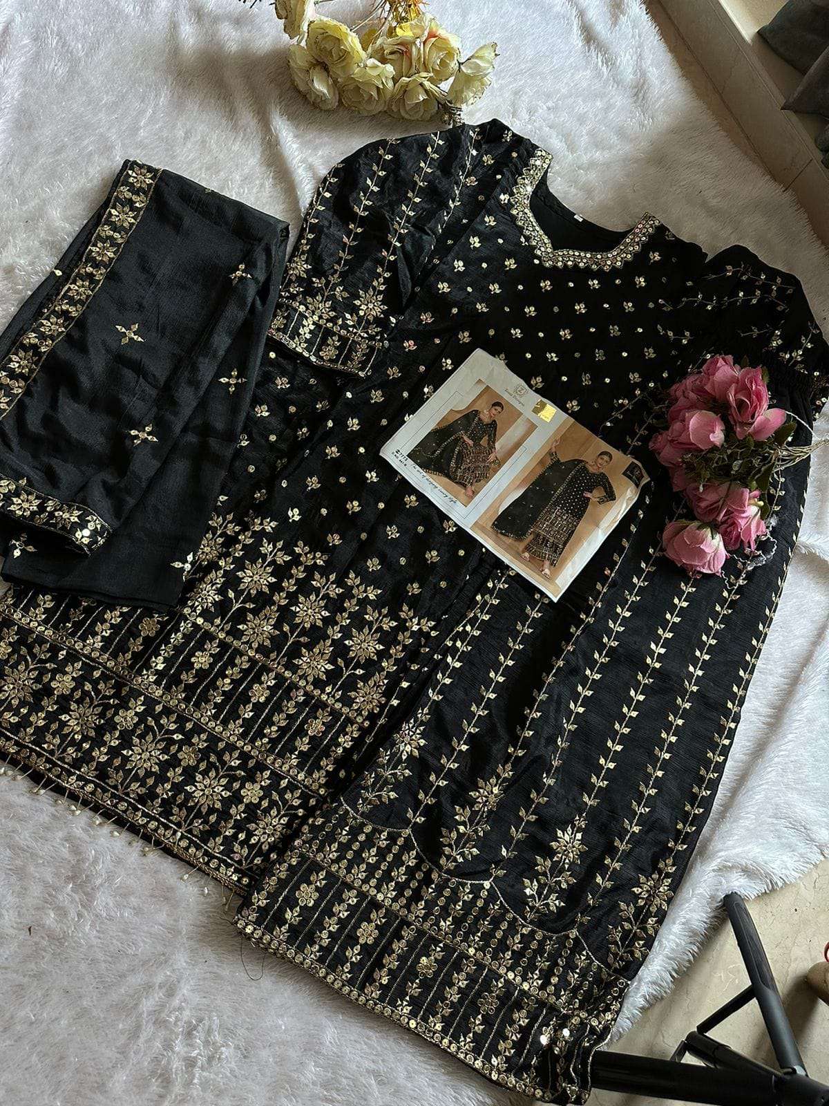 ZIAAZ DESIGNS CODE 441 