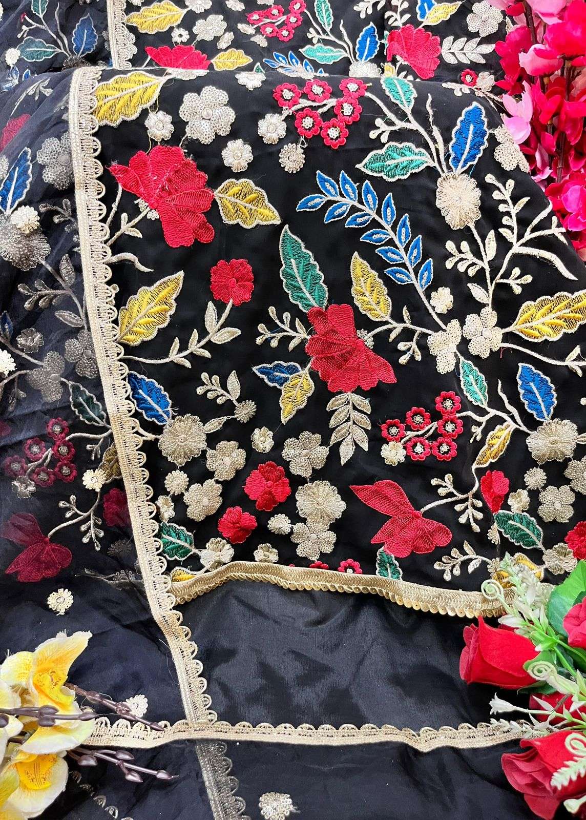 ADAN LIBAS D NO 7048