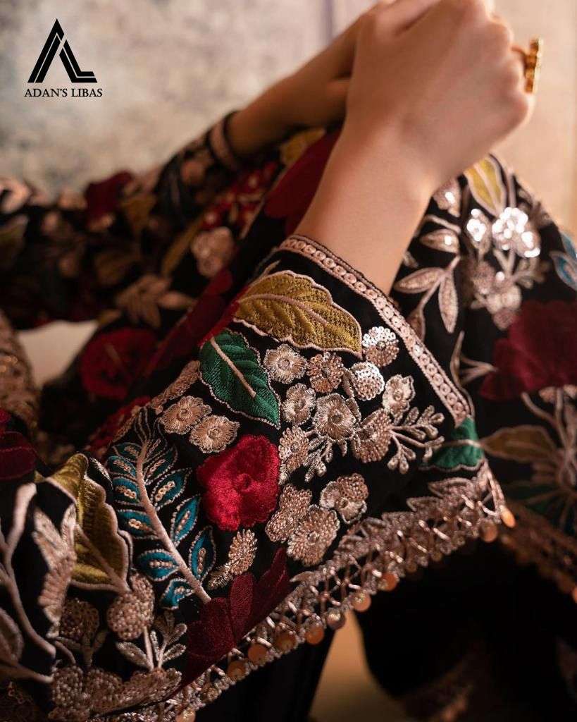 ADAN LIBAS D NO 7048