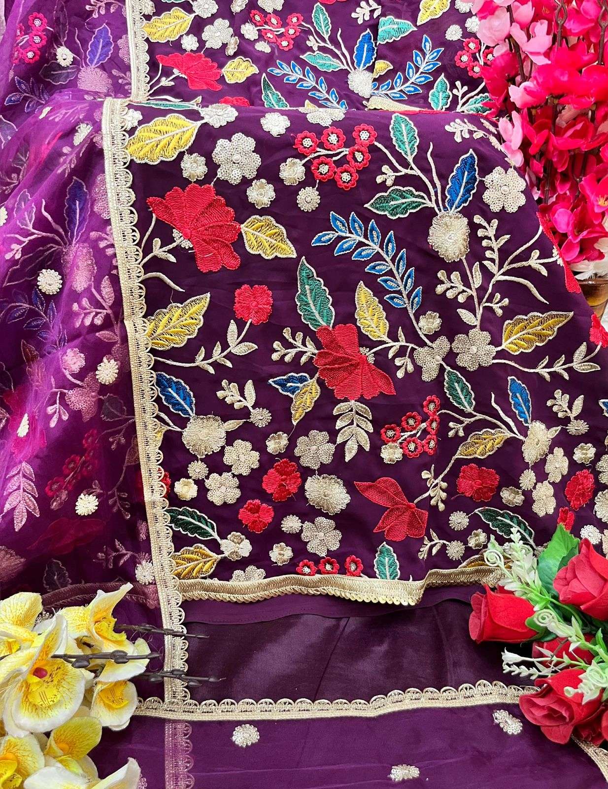 ADAN LIBAS D NO 7048