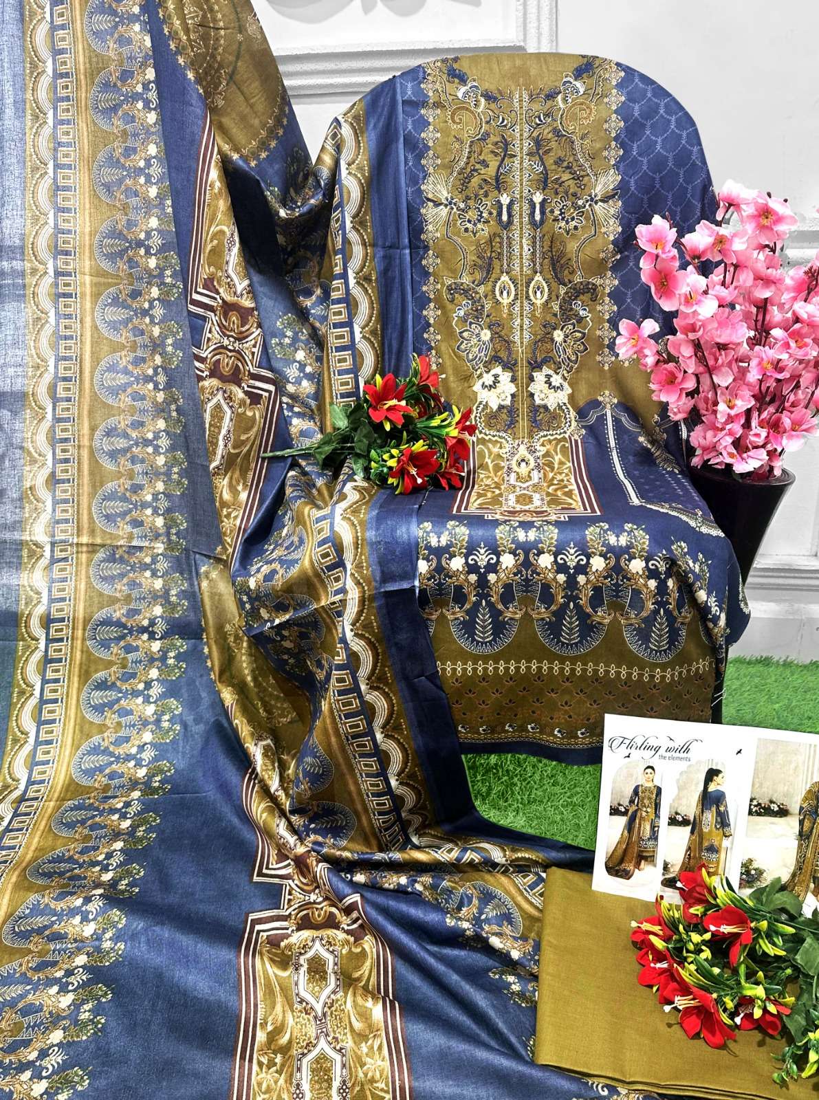 AGHA NOOR RANGREZ VOL 1