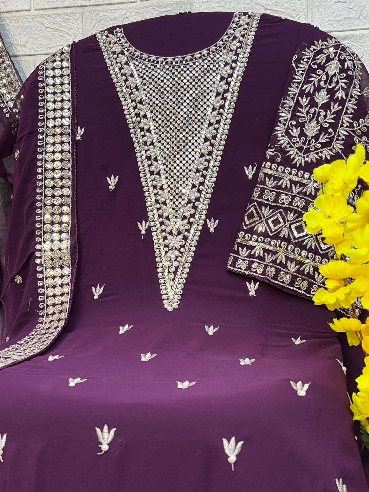 AL KHUSHBU FIZA VOL 1