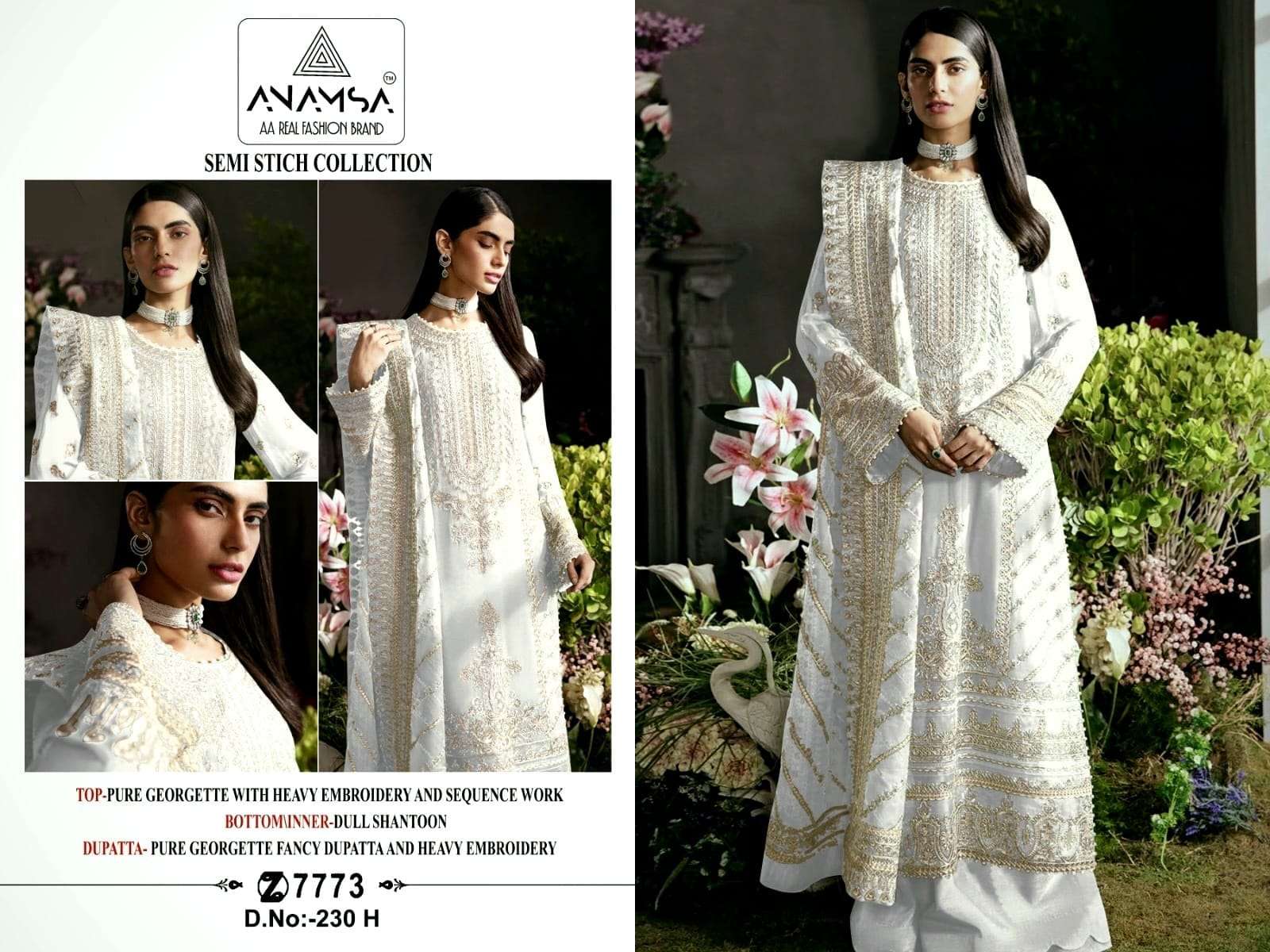 ANAMSA D NO 230 EFGH