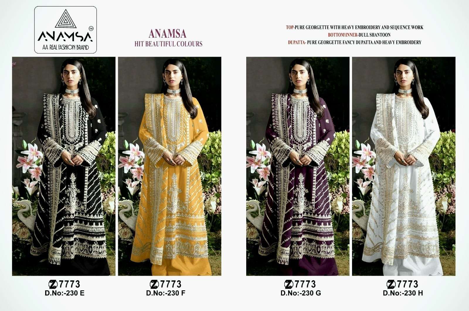 ANAMSA D NO 230 EFGH