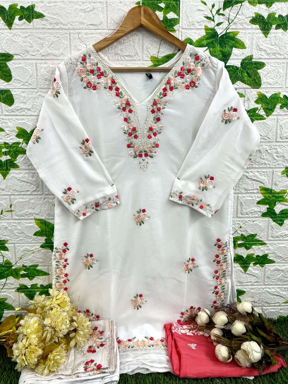 DINSAA SUIT D NO 194 