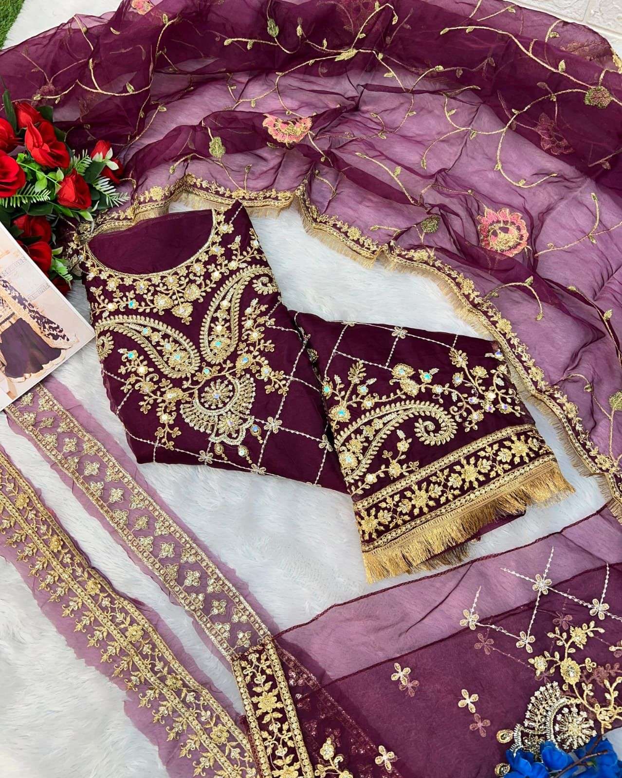 DINSAA SUIT D NO 241 