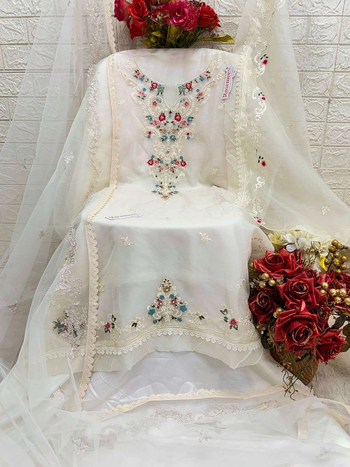 FEPIC ROSEMEEN C 1788