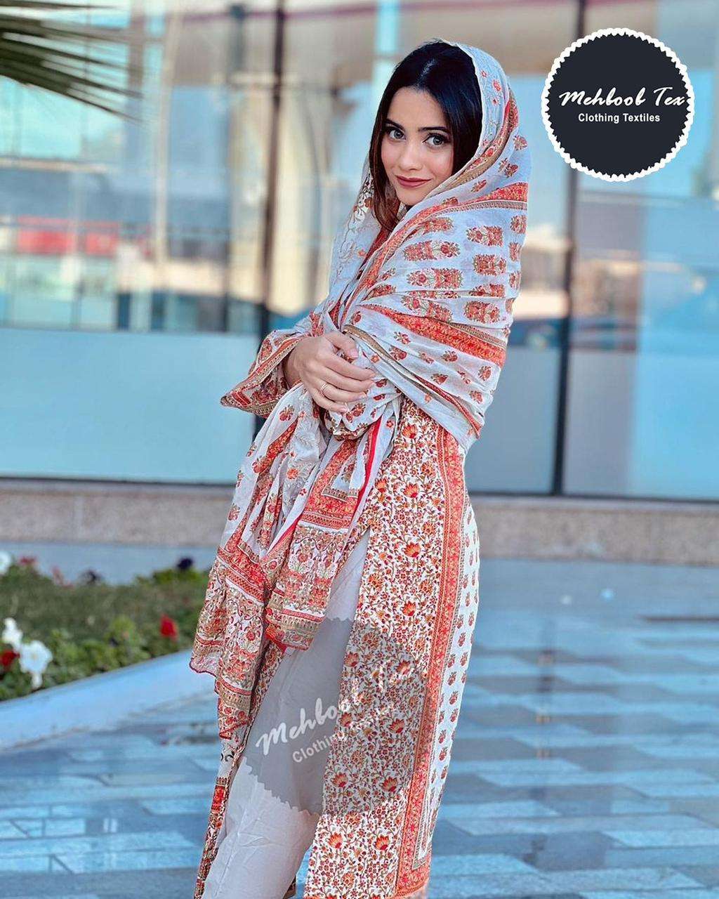 MEHBBOB TEX  D NO 1037