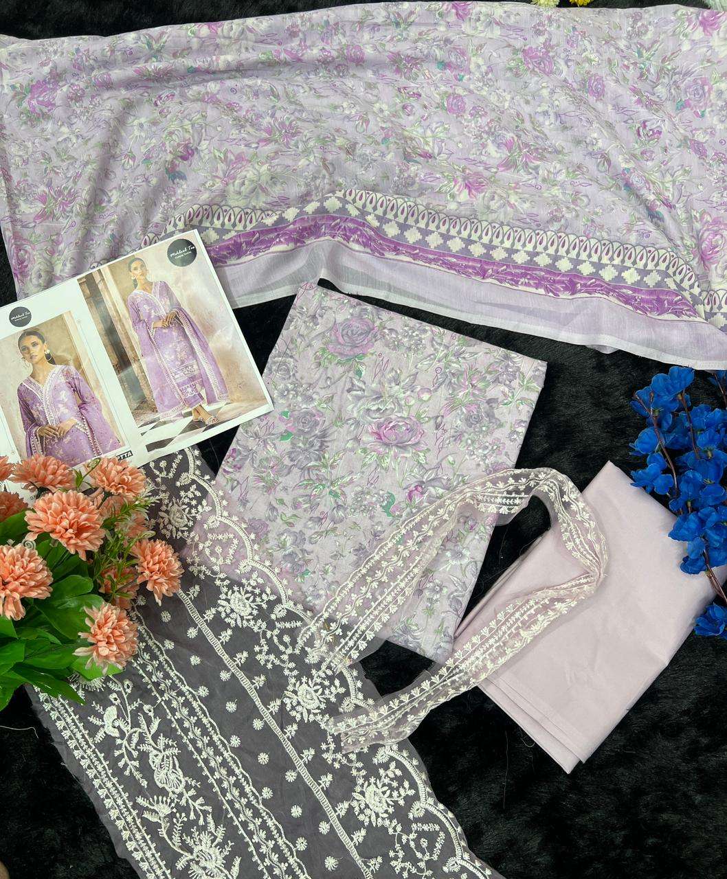 MEHBOOB TEX D NO 1313 