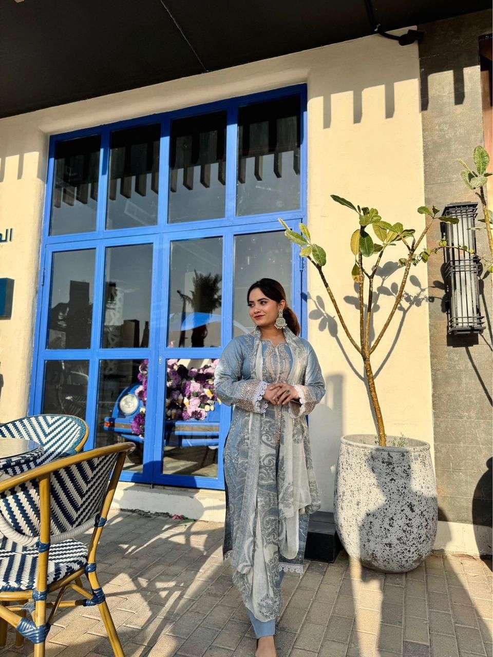 MEHBOOB TEX  FIRDOUS EXCLUSIVE COLLECTION VOL 31