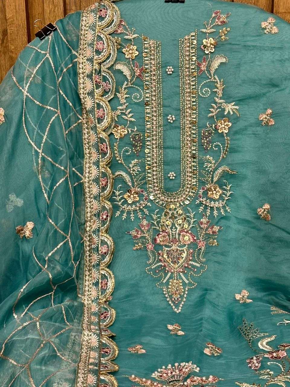 MEHBOOB TEX RAZZO VOL 2 D NO 1036