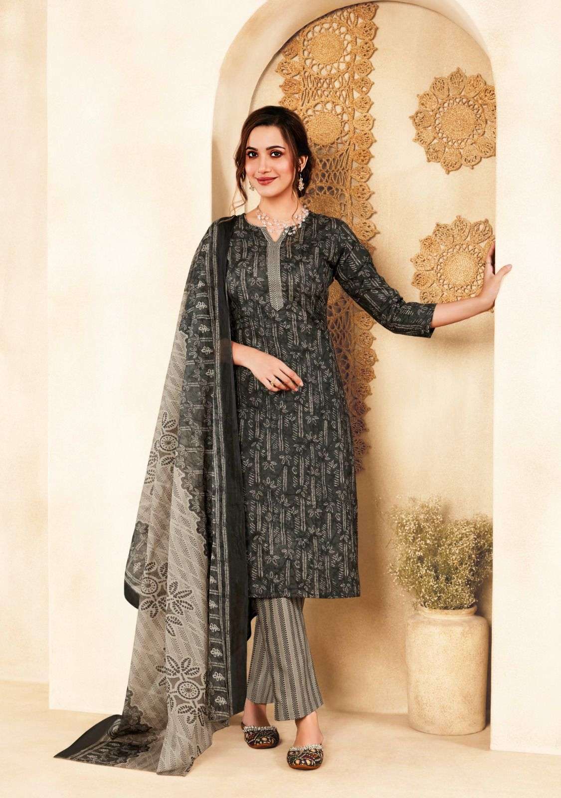 SURYAJYOTI PREYASI VOL 7