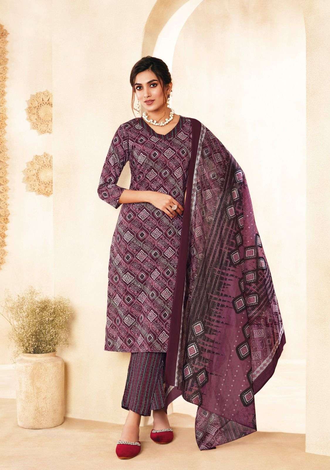 SURYAJYOTI PREYASI VOL 7