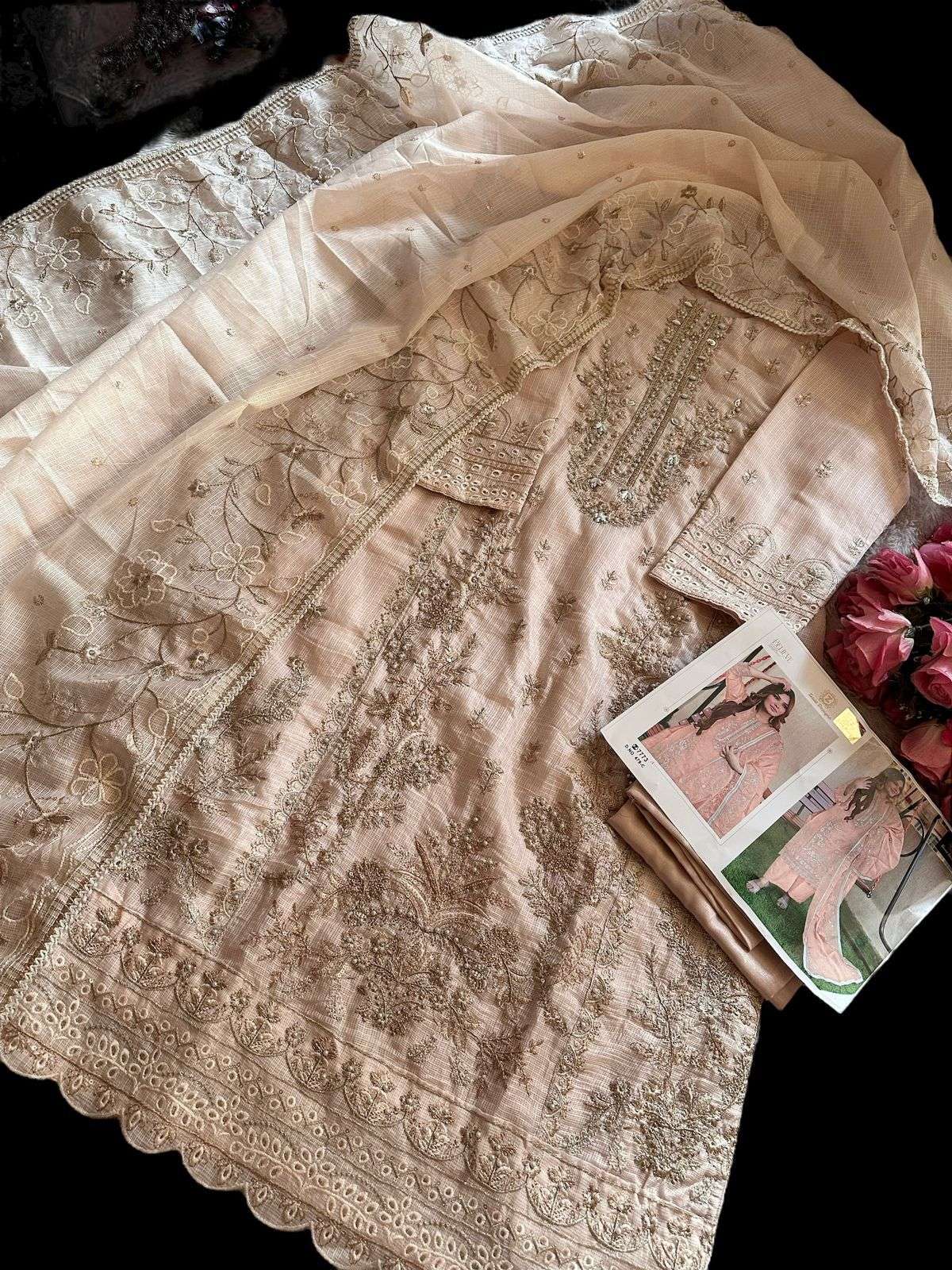 ZIAAZ DESIGNS CODE 479 