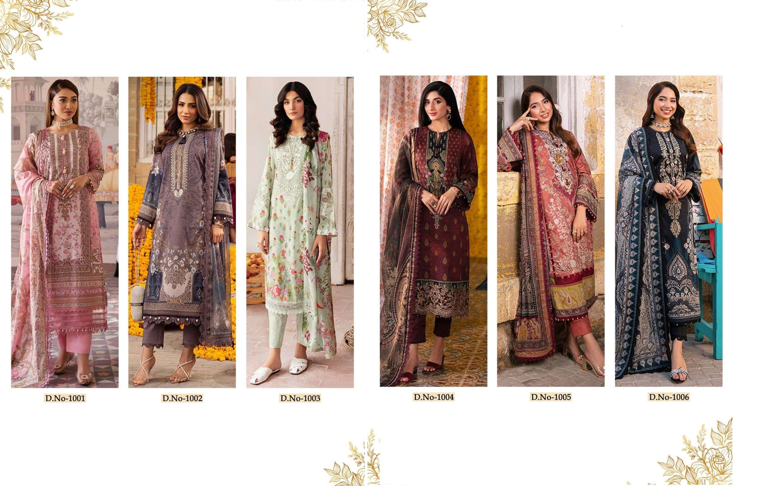 SHREE OM FAB ALIYA B