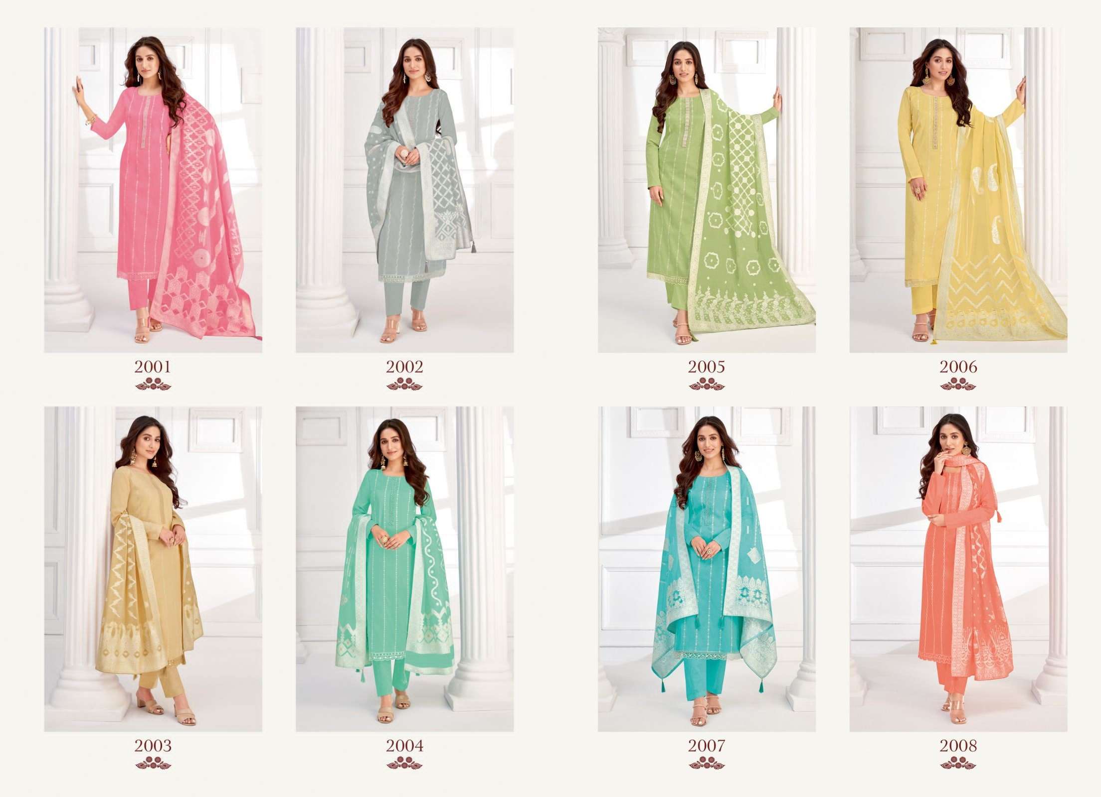 SURYAJYOTI KHANAK ADVANCE VOL 2